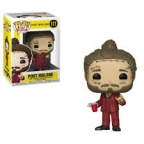 Post Malone Pop!